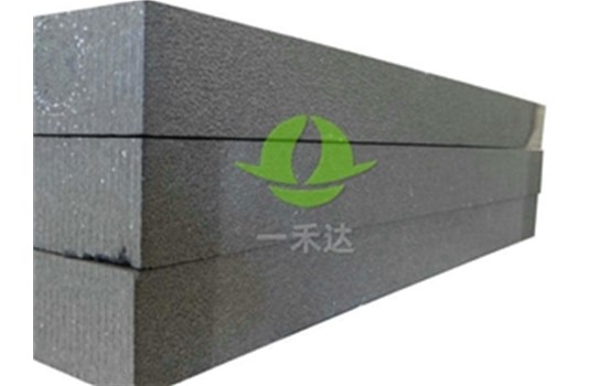 行業(yè)知識 石墨聚苯板的優(yōu)點是什么