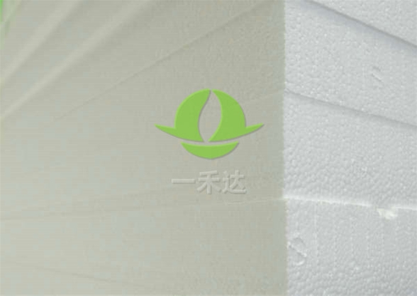 隔熱泡沫板